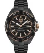 Часовник Мъжки Plein Sport Urban Pulse