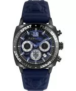 Часовник Мъжки Plein Sport Wildcat