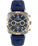 Часовник Мъжки Plein Sport Wildcat