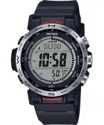 Часовник Мъжки Casio Protrek Climber Solar