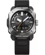 Часовник Мъжки Casio Protrek Octagon