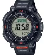 Часовник Мъжки Casio Protrek Tough Solar