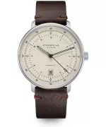 Часовник Мъжки Sternglas Hamburg Pro Automatik