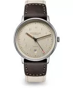 Часовник Мъжки Sternglas Lumatic Automatic