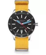 Часовник Мъжки Sternglas Marus 2.0 Automatic