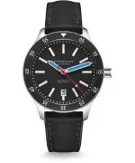 Часовник Мъжки Sternglas Marus 2.0 Automatic