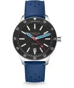 Часовник Мъжки Sternglas Marus 2.0 Automatic