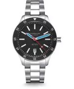 Часовник Мъжки Sternglas Marus 2.0 Automatic