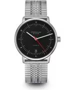 Часовник Мъжки Sternglas Naos Automatik