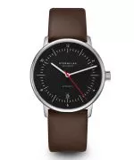 Часовник Мъжки Sternglas Naos Automatik