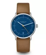 Часовник Мъжки Sternglas Naos Automatik