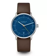Часовник Мъжки Sternglas Naos Automatik