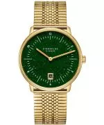 Часовник Мъжки Sternglas Naos Aventurine Special Edition