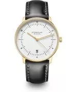 Часовник Мъжки Sternglas Naos Edition Heritage