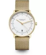 Часовник Мъжки Sternglas Naos Edition Heritage
