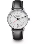 Часовник Мъжки Sternglas Naos Pro GMT Automatik