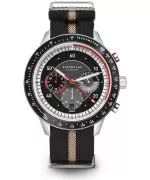 Часовник Мъжки Sternglas Tachymeter 2.0 Chronograph