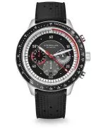 Часовник Мъжки Sternglas Tachymeter 2.0 Chronograph