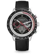 Часовник Мъжки Sternglas Tachymeter 2.0 Chronograph