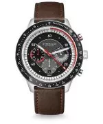 Часовник Мъжки Sternglas Tachymeter 2.0 Chronograph