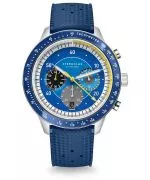 Часовник Мъжки Sternglas Tachymeter 2.0 Chronograph