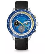Часовник Мъжки Sternglas Tachymeter 2.0 Chronograph