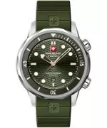 Часовник Мъжки Swiss Military Hanowa Breakwater