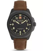 Часовник Мъжки Swiss Military Hanowa Fieldmaster