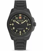 Часовник Мъжки Swiss Military Hanowa Fieldmaster