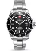Часовник Мъжки Swiss Military Hanowa Sealord Automatic