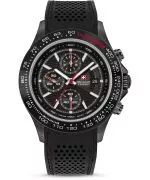 Часовник Мъжки Swiss Military Hanowa Watchman Chronograph