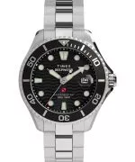 Часовник Мъжки Timex Deep Water