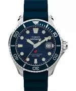 Часовник Мъжки Timex Deepwater Meridian 200