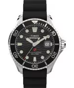 Часовник Мъжки Timex Deepwater Meridian 200
