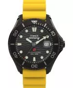 Часовник Мъжки Timex Deepwater Meridian 200