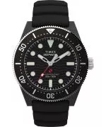 Часовник Мъжки Timex Deepwater Reef 200 XCF