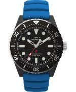 Часовник Мъжки Timex Deepwater Reef 200 XCF