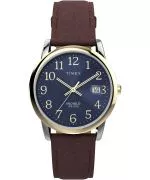 Часовник Мъжки Timex Easy Reader