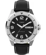 Часовник Мъжки Timex Essex 46mm