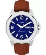 Часовник Мъжки Timex Essex Day & Date