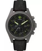 Часовник Мъжки Timex Expedition North Field Chrono