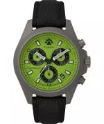 Часовник Мъжки Timex Expedition North Field Chrono