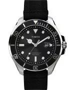 Часовник Мъжки Timex Harborside Coast