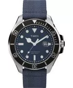 Часовник Мъжки Timex Harborside Coast