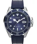 Часовник Мъжки Timex Harborside Coast