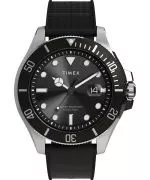 Часовник Мъжки Timex Harborside Coast