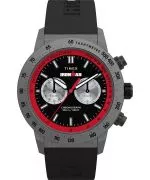 Часовник Мъжки Timex Ironman® Challenger Chronograph