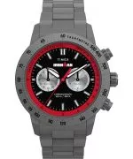 Часовник Мъжки Timex Ironman® Challenger Chronograph