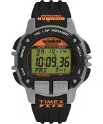 Часовник Мъжки Timex IRONMAN® Flix Chronograph