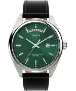Часовник Мъжки Timex Legacy